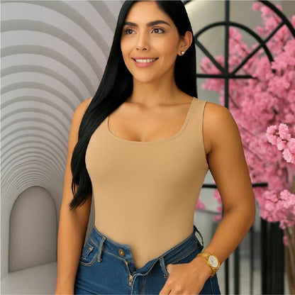 BODY CONTROL ABDOMEN