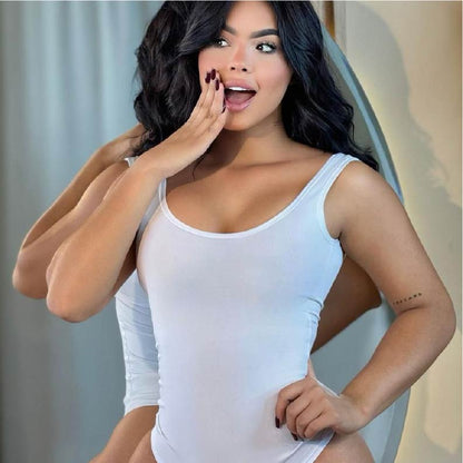 BODY CONTROL ABDOMEN