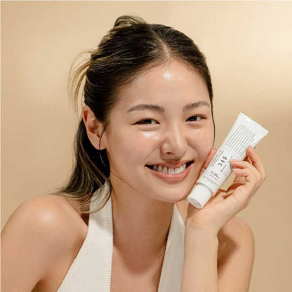 CREMA 345 Dr.Althea 60ML