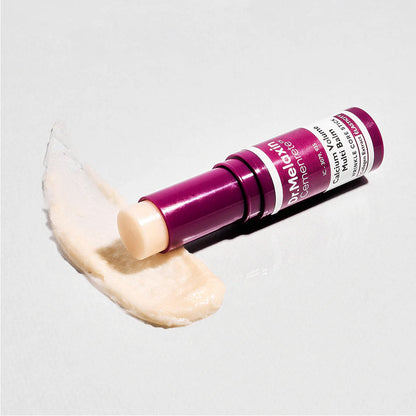 Dr. Melaxin – Bálsamo Contorno de Ojos 10ml