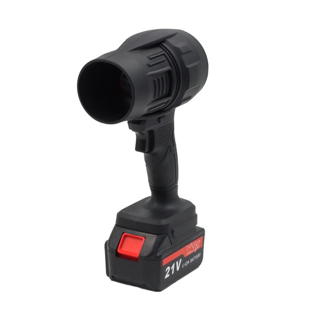 SOPLADOR 2 BATERIAS 48V